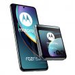 El Motorola Razr 40 Ultra se filtra con características detalladas y precio para Europa