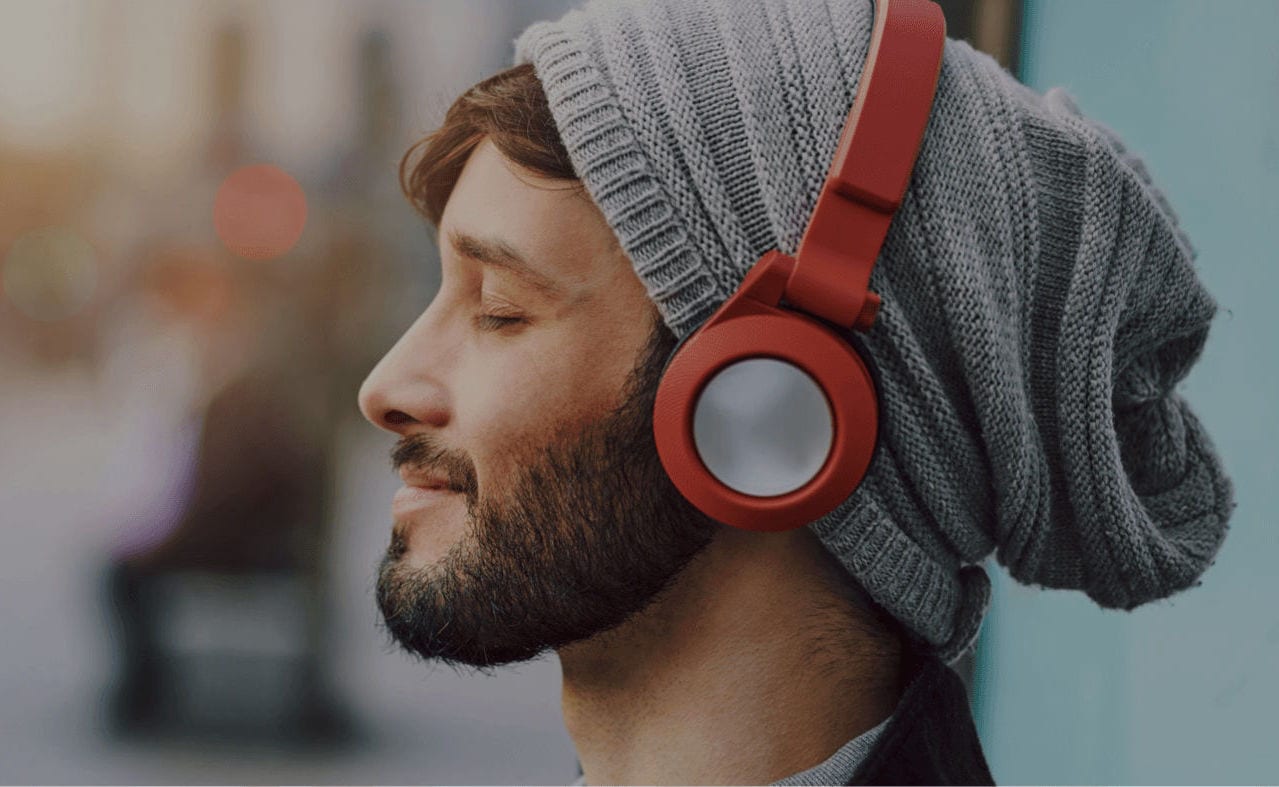 Qualcomm expande la plataforma de audio S3 Gen 2 para baja latencia