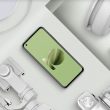 Asus confirma que pronto lanzará al Zenfone 10 con una imagen oficial del smartphone