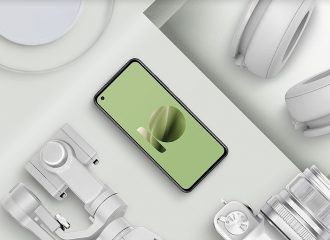 Asus le pondría fin a la serie Zenfone con el Asus Zenfone 10