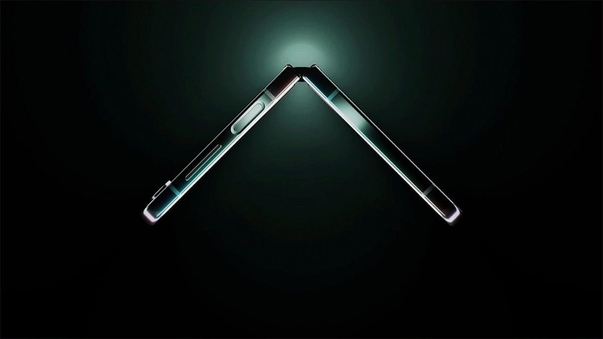 Samsung confirma evento Galaxy Unpacked para el 26 de julio