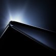 Xiaomi confirma al Mix Fold 3 para agosto y revela detalles