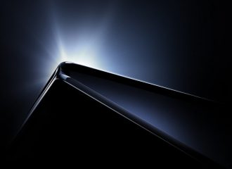 Xiaomi confirma al Mix Fold 3 para agosto y revela detalles