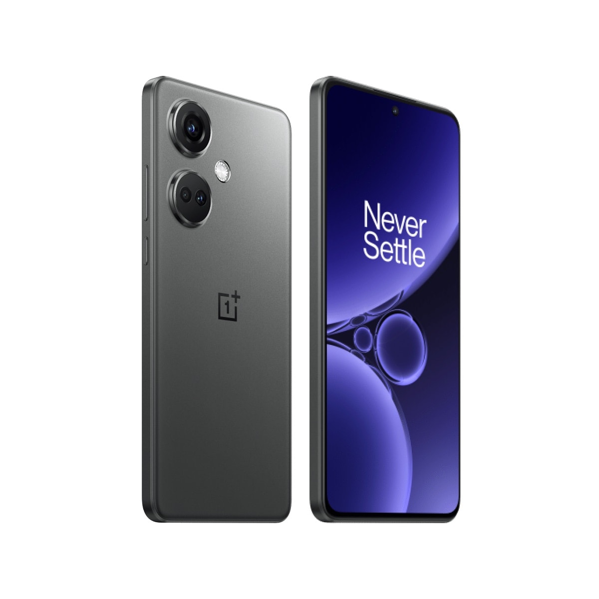 oneplus nord ce 3 gris