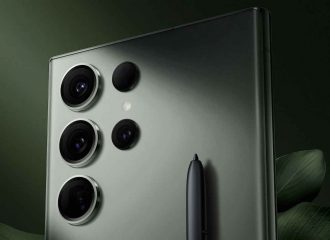 Samsung Galaxy S24 Ultra contará con sensor telefoto de 50MP con zoom 3x