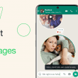 Como enviar mensajes de video instantáneos en WhatsApp