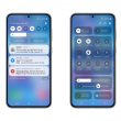 Samsung anuncia One UI 6 Beta con Android 14 para el Galaxy S23