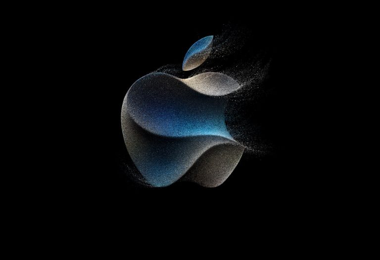 Apple le pone fecha oficial al lanzamiento del iPhone 15