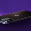 Motorola Moto G14 es oficial con pantalla FHD+ de 6.5″ y chip Unisoc T616