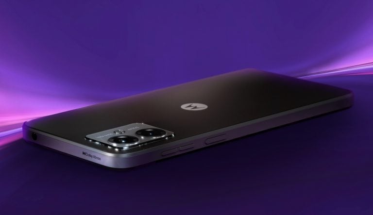 Motorola Moto G14 es oficial con pantalla FHD+ de 6.5″ y chip Unisoc T616