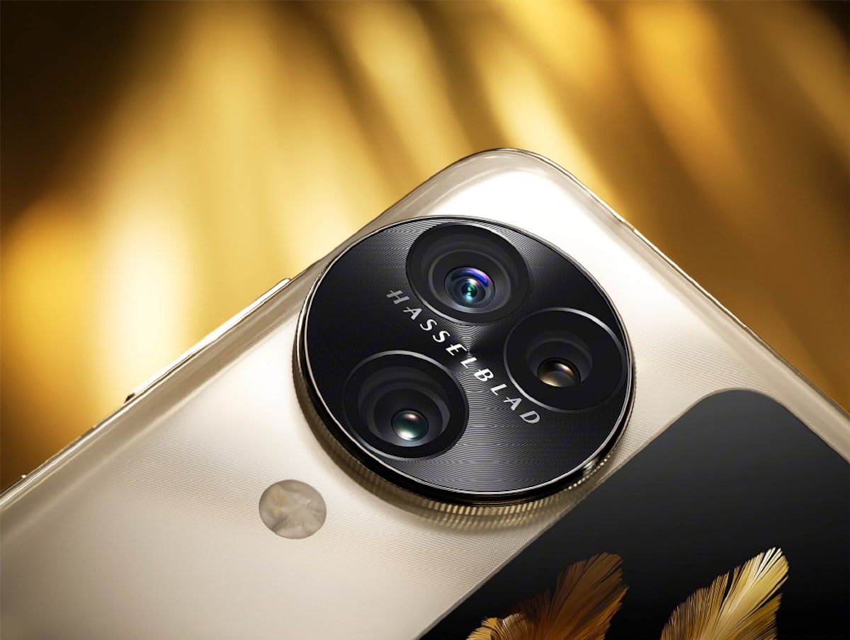 Oppo Find N3 Flip ya tiene fecha de lanzamiento: imágenes oficiales