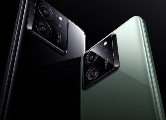 La serie Xiaomi 13T ya tiene fecha de anuncio oficial en septiembre