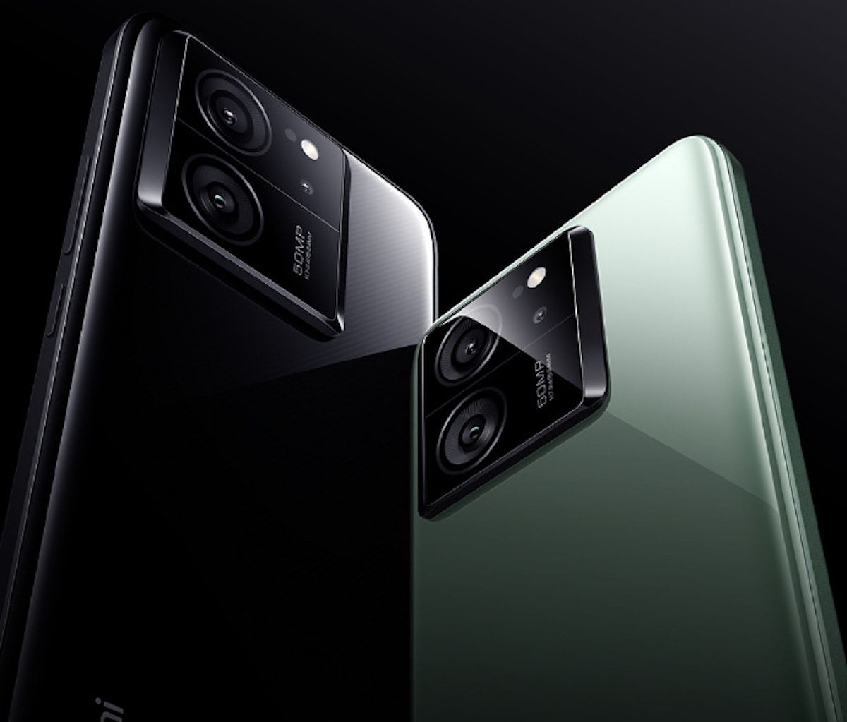 La serie Xiaomi 13T ya tiene fecha de anuncio oficial en septiembre