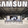 Samsung Galaxy A55 y Galaxy A35 revelados por sus certificaciones en China