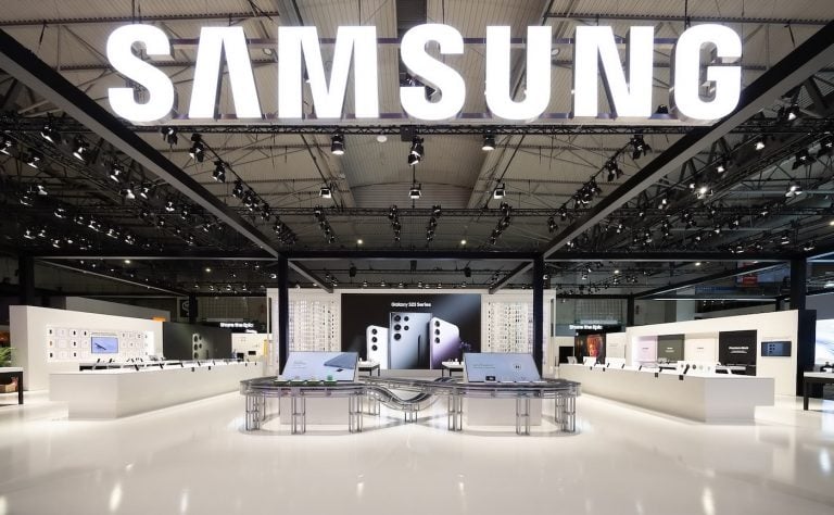 La serie Samsung Galaxy S24 contará con chips Exynos y suma mejoras