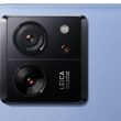 Xiaomi 13T Pro revela colores, diseño en fotos de prensa