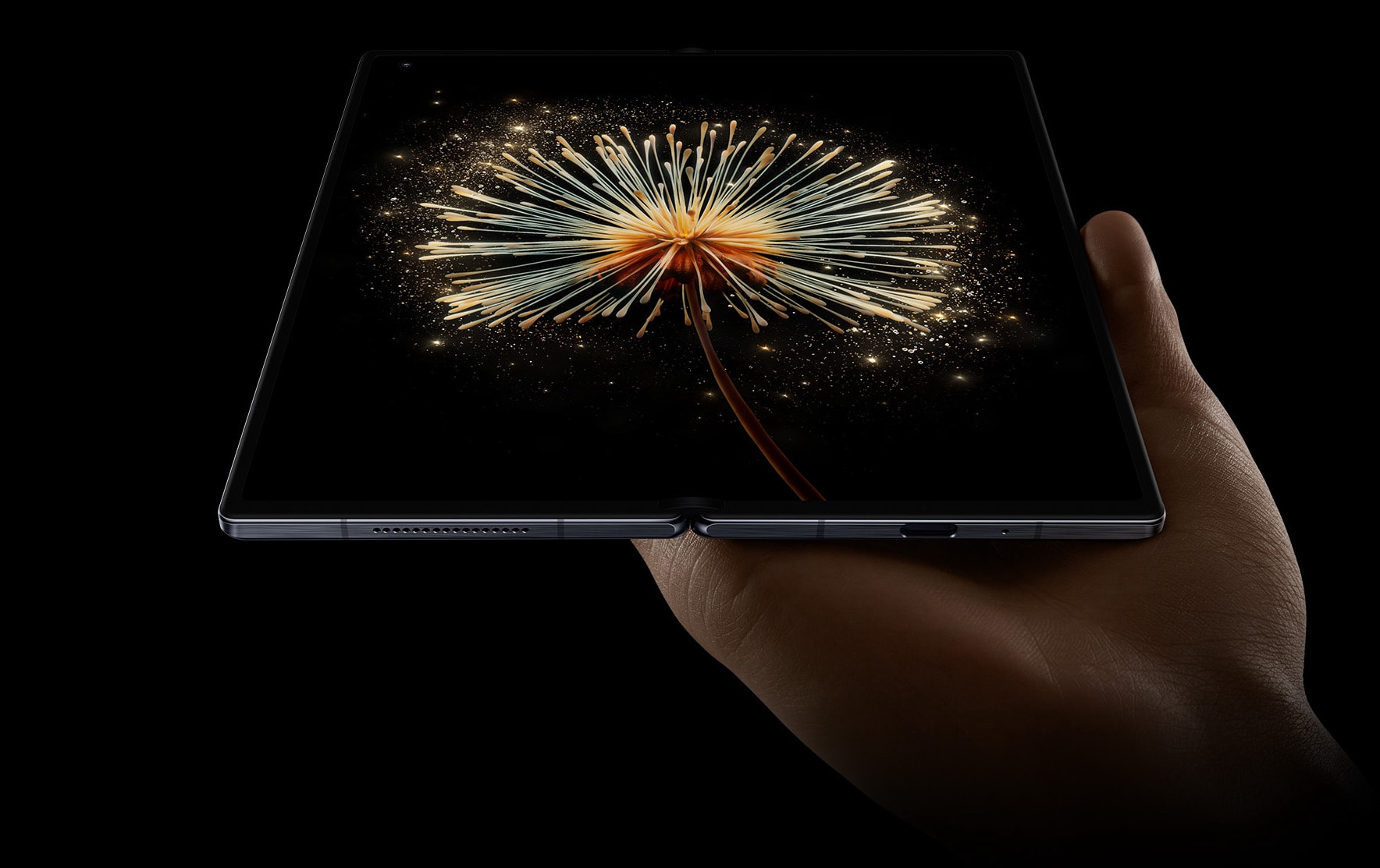 Xiaomi Mix Fold 3 es oficial y desafía al Galaxy Z Fold 5