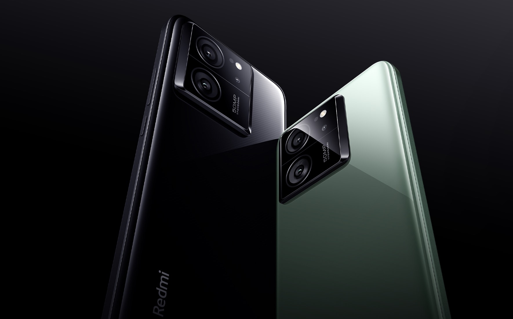 Xiaomi Redmi K60 Ultra debuta con chip Dimensity 9200+ y hasta 24GB de RAM
