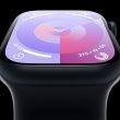 Apple Watch Series 9 y Apple Watch Ultra 2 son anunciados oficialmente