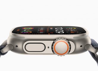 Apple estaría explorando nuevos diseños para sus Apple Watch