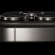 El iPhone 16 Pro contaría con un lente tetraprismático telefoto con zoom óptico 5X