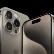Apple reconoce recalentamiento del iPhone 15 y promete arreglarlo con actualización