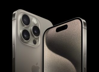 El iPhone 16 no sufrirá demoras a pesar del retraso de Apple Intelligence