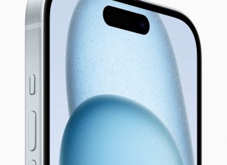 El iPhone SE 4 se asimila al iPhone 16 con esta función