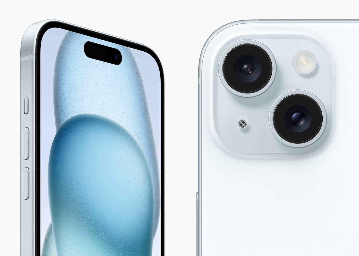 Samsung ya no es el fabricante más grande del mundo