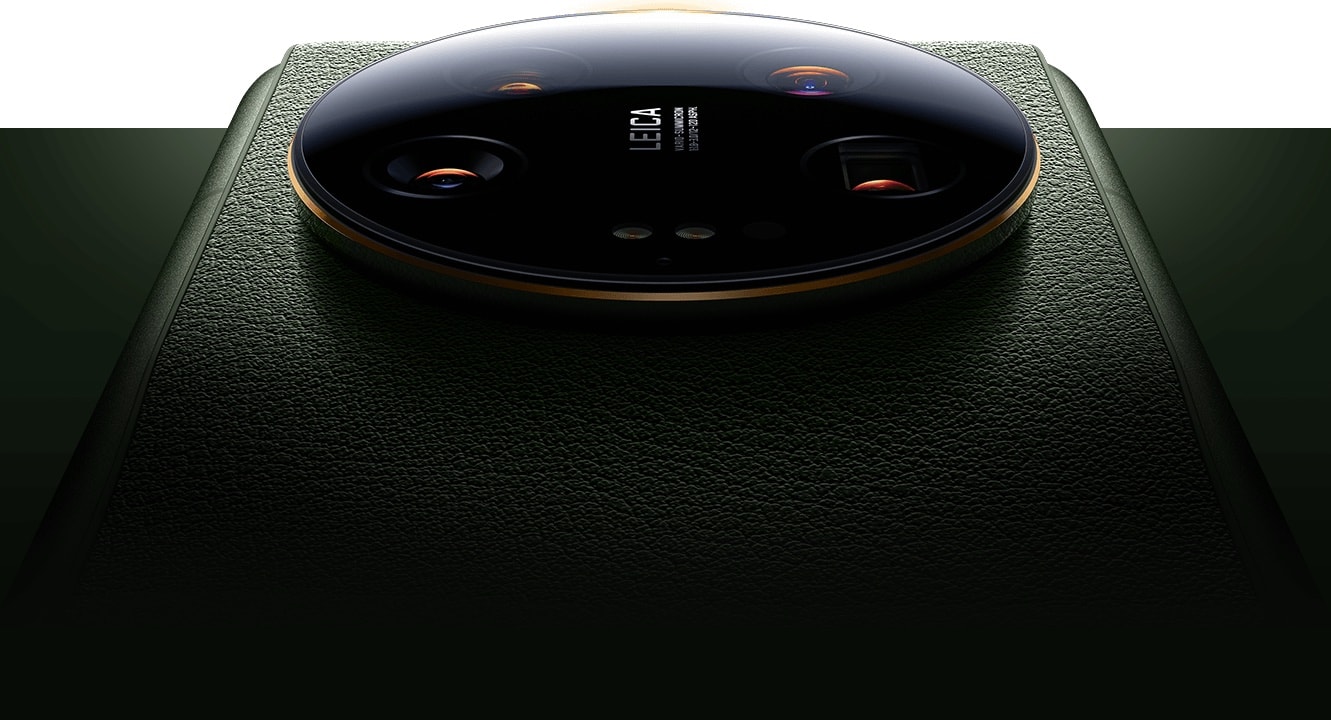 Olvida al Xiaomi 13T: la serie Xiaomi 14 ya tiene fecha tentativa para su debut