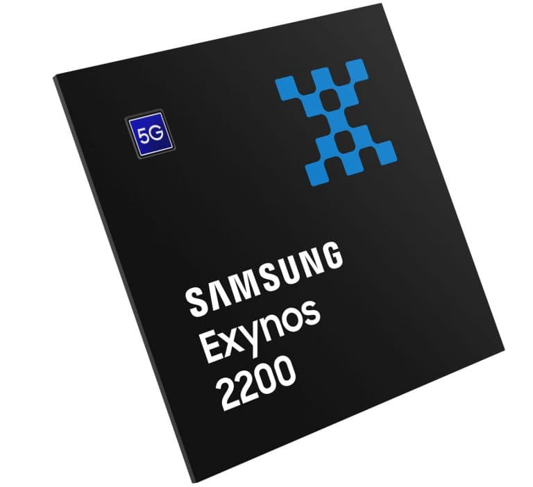 Samsung anticipa detalles del chip Exynos 2400 que potenciará a la serie Galaxy S24