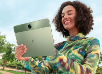 OnePlus trabaja en un nuevo tablet Android más económico: se filtran sus características