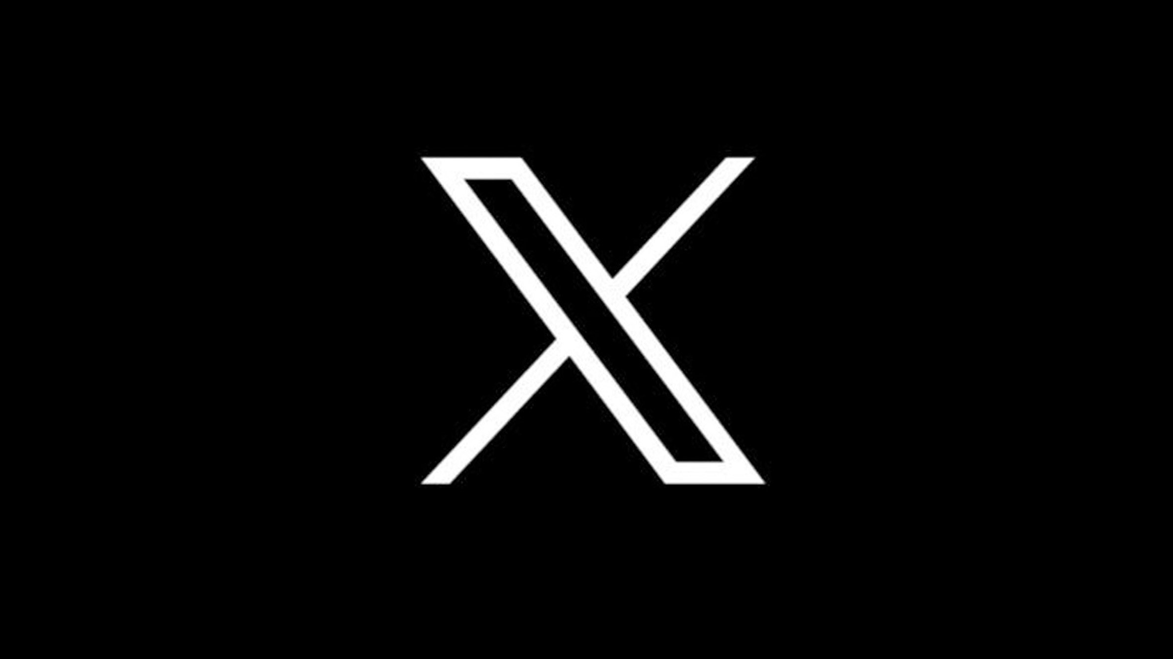 X (conocido antes como Twitter) comienza a cobrar a los nuevos usuarios