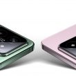 Estos son los teléfonos de Xiaomi que recibirán HyperOS con actualización