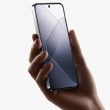 Xiaomi adelanta el diseño del Xiaomi 14 antes de su anuncio