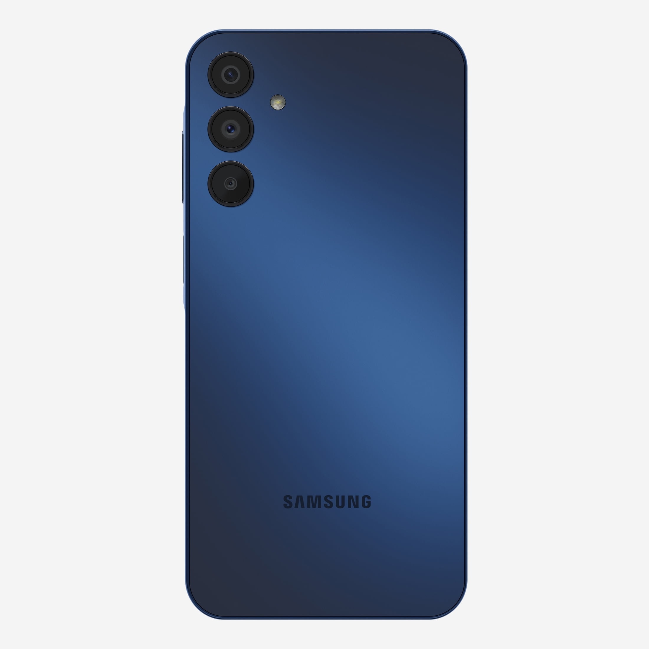 Samsung Galaxy A15 5G azul