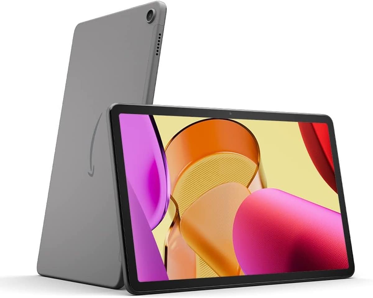 Amazon podría abandonar Android por su propio OS