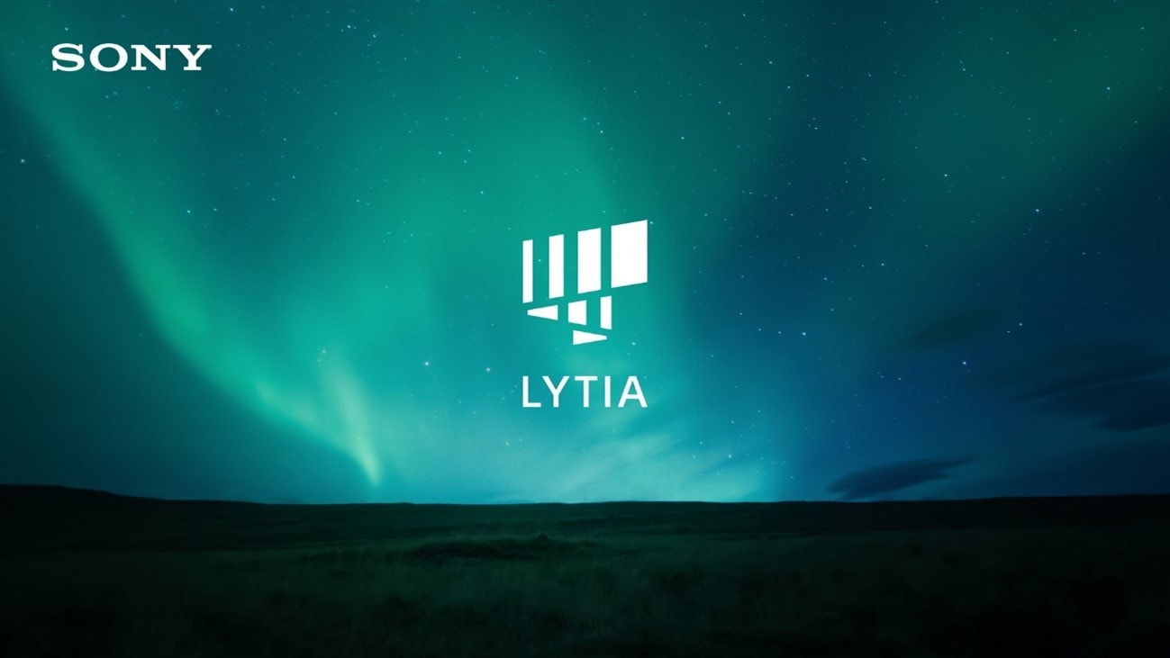OnePlus 12 debutará con el nuevo sensor de cámara Sony Lytia