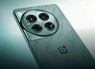 OnePlus 13 marcaría el regreso de la carga inalámbrica