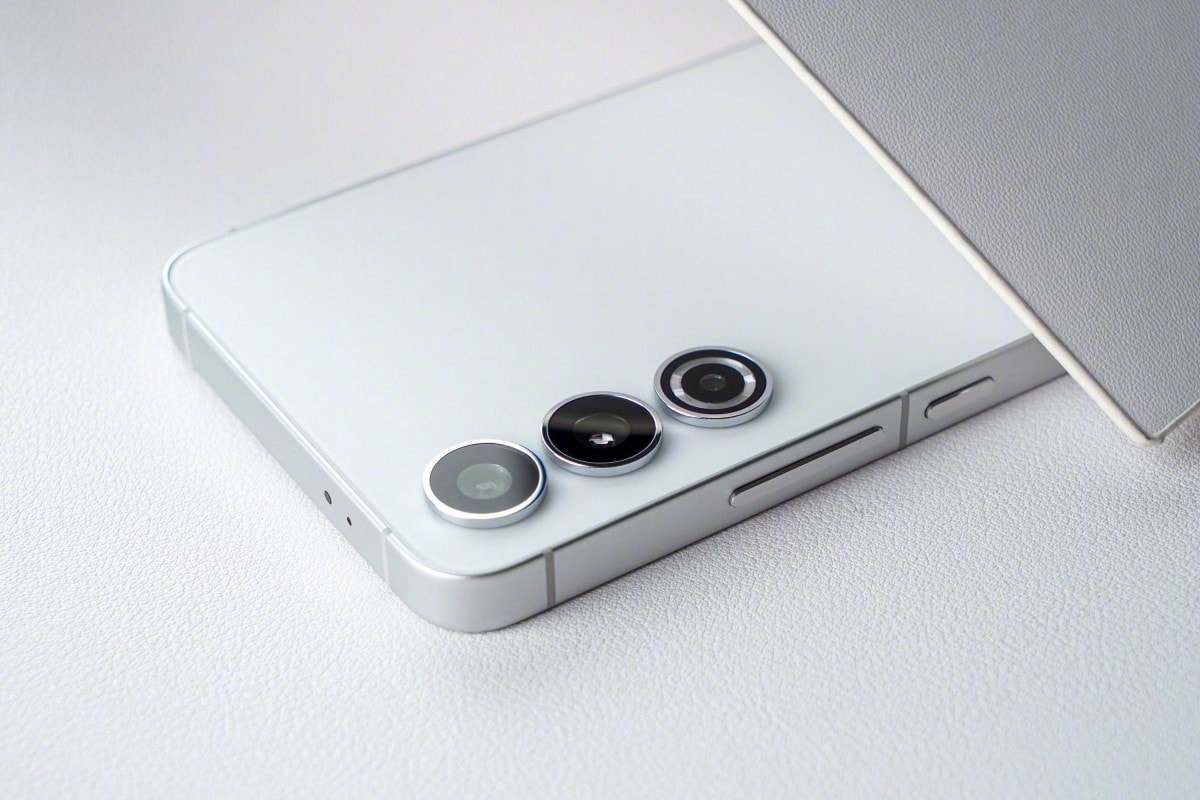 La serie Galaxy S24 ya tiene fecha tentativa de presentación