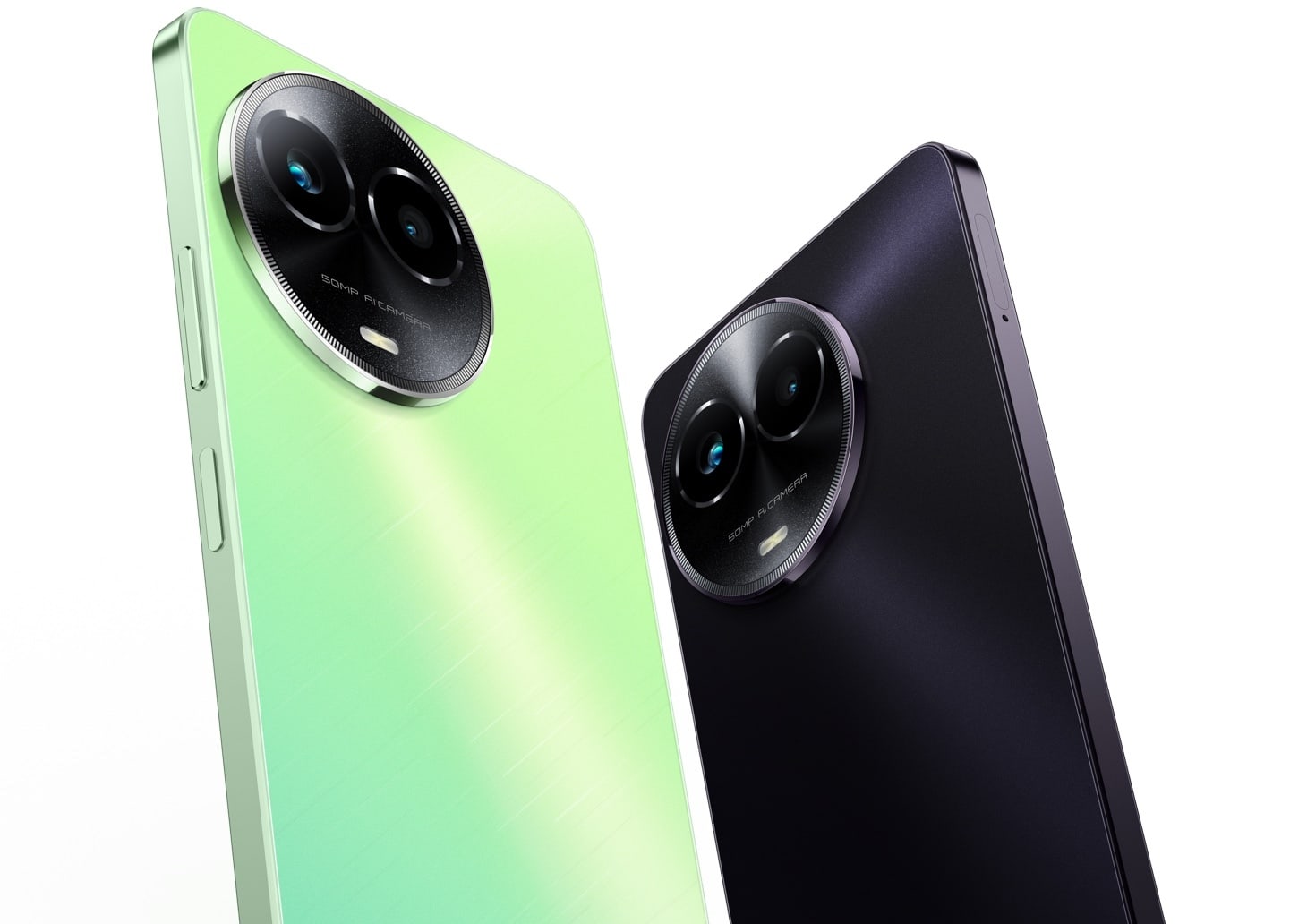 Motorola lanzará pronto el Moto G14: un smartphone económico con cámara de  50 MP y batería de 5000 mAh