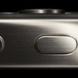 El botón Acción llegará a todos los modelos de la serie iPhone 16 según reporte