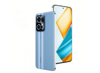 Honor 90 GT se filtra en imagen confirmando diseño y especificaciones