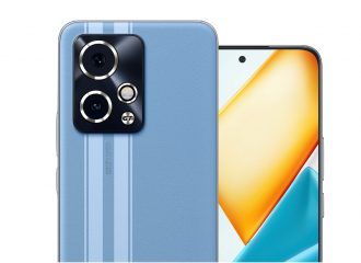 Honor 90 GT anunciado con cámara de 50MP y chip Snapdragon 8 Gen 2