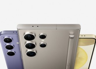 La serie Galaxy S25 podría contar con cargadores magnéticos gracias a esta tecnología