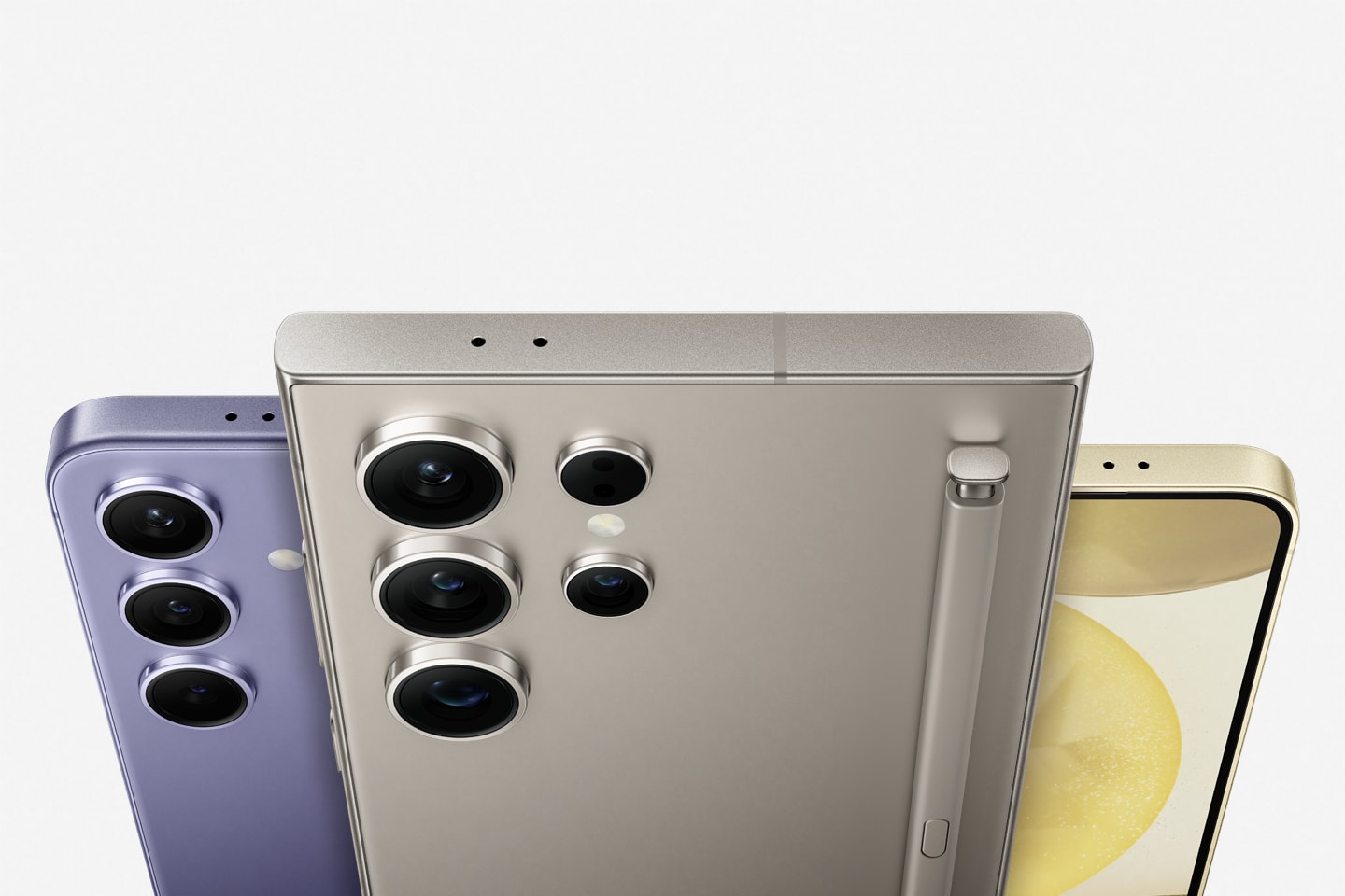 El Xiaomi 12 Lite al desnudo: características y diseño filtrados