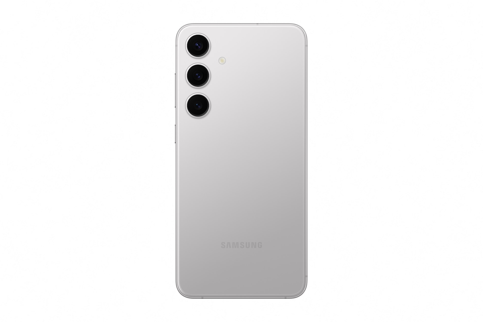 S24 Normal Samsung Galaxy S24 y Galaxy S24+: actualización de características y ...