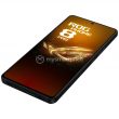Asus ROG Phone 8 Pro aparece en imágenes oficiales