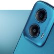 Motorola Moto G34 debuta con pantalla de 120Hz y cámara de 50MP