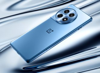 OnePlus 13R se filtra: características premium con precio midranger?